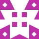 Avatar de Cesara