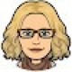 Michelle's avatar