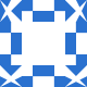Avatar von Zenaide