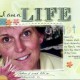 cindyswainson's avatar