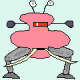 avatar jus manggis xamthone