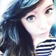 Unknown's avatar