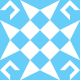 Avatar de Fabia
