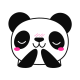 Unknown's avatar