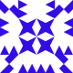 dalvean.org's avatar