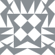Unknown's avatar