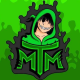 MiguelTime's avatar