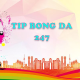 Hình đại diện người dùng