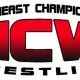 NCW Wrestling's avatar