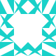 Unknown's avatar