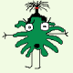 Avatar de evildarktekno