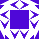 Avatar de Desconhecido