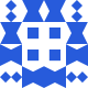 Avatar von Domenica