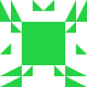 gre's avatar