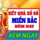 Hình đại diện người dùng