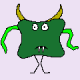 Glennis's avatar