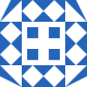 Avatar de Edda