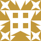 Avatar de Faustina
