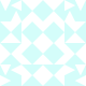 Unknown's avatar