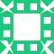 customframesonlinep.tumblr.com's avatar