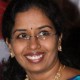 Aruna's avatar