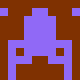 cyprusanimals's avatar