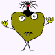 Avatar de Manolo