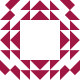 Avatar von Calvina