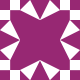 Unknown's avatar
