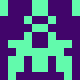 Md Herdoy Almamun's avatar