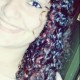 Isabella Araujo de Oliveira Remigio
