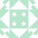 Avatar von Adelaide