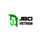 Hình đại diện người dùng