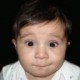 آواتار niroo