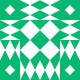 ezycarremovals's avatar