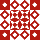 Avatar de Rodolfo