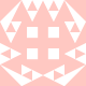 Avatar de Diamante
