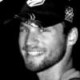 Craig Willy's avatar