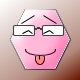 Macal's avatar