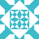 Unknown's avatar