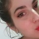 Avatar de encuentratuvoz