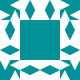 Unknown's avatar