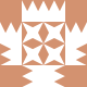 Unknown's avatar