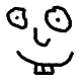 harlock's avatar