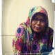 Unknown's avatar