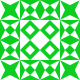 Avatar de Tosca