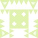 Avatar von Fabia
