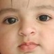 ನಾವಡ's avatar