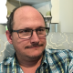parentingwithtechnology's avatar