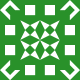 Unknown's avatar